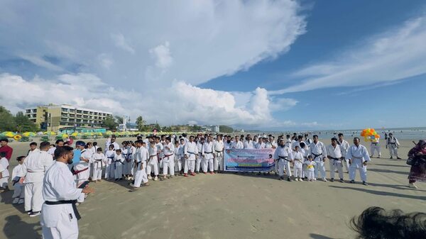 2Nd-Karate-Coaches-Seminar-Photo-4